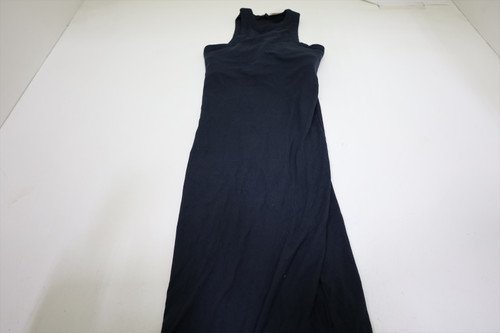 Greyson Sleeveless Dress Womens Size Small Maltese Blue Regular New INV12691240 Greyson Sleeveless Dress Womens Size Small Maltese Blue Regular New INV12691240