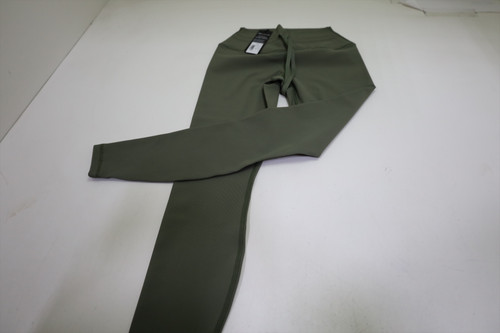 New Greyson Golf Cleo Legging Pants Womens Small Camp Regular INV12671287 New Greyson Golf Cleo Legging Pants Womens Small Camp Regular INV12671287