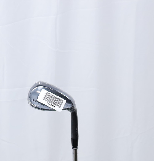 Cleveland Rtz Black Satin Wedge 54°-10 Mid Grind Dynamic Gold Spinner 1302027 Cleveland Rtz Black Satin Wedge 54°-10 Mid Grind Dynamic Gold Spinner 1302027