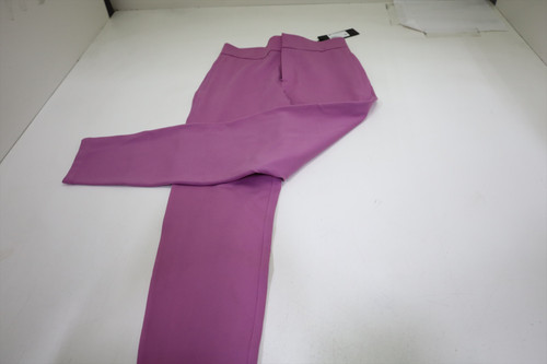 New Greyson Golf Drea Pants Womens Small Peony Regular INV12671529 New Greyson Golf Drea Pants Womens Small Peony Regular INV12671529