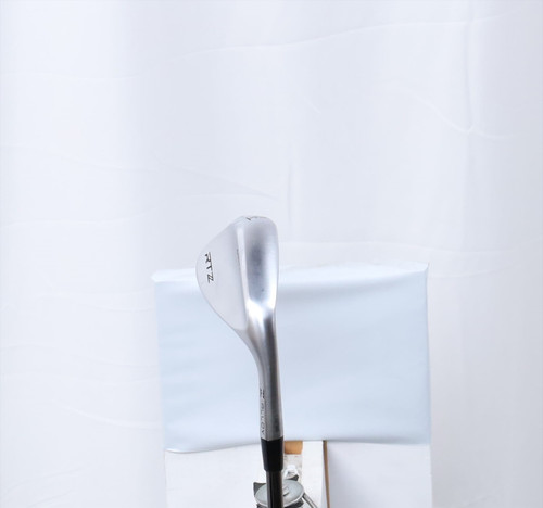 Cleveland Rtz Full Grind Tour Satin Wedge 54°-12 Wedge Kbs Tour 12763865 Good Cleveland Rtz Full Grind Tour Satin Wedge 54°-12 Wedge Kbs Tour 12763865 Good