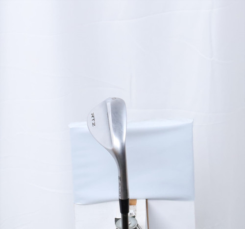 Cleveland Rtz Full Grind Tour Satin Wedge 54°-12 Wedge Kbs Tour 12763868 Good Cleveland Rtz Full Grind Tour Satin Wedge 54°-12 Wedge Kbs Tour 12763868 Good