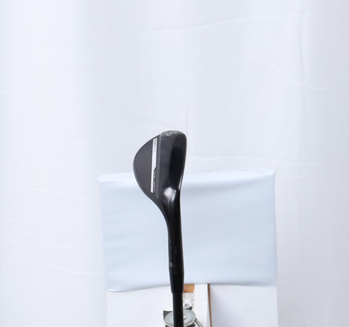 Titleist Vokey Sm10 Black Vapor M Grind Wedge 54°-8 Vokey Sm10 2789535 Excellent Titleist Vokey Sm10 Black Vapor M Grind Wedge 54°-8 Vokey Sm10 2789535 Excellent
