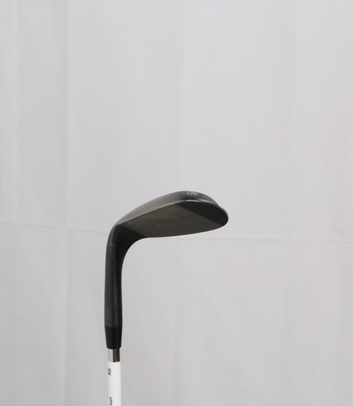 Ping S159 Midnight S Grind Wedge 58°-10 Wedge Ping Z-Z115 12843382