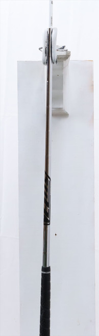 Ping S159 Midnight S Grind Wedge 58°-10 Wedge Ping Z-Z115 12843382