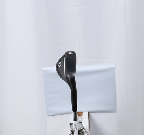 Wilson Infinite Wedge 48°-10 Wedge Kbs Tour 105 12806074 Good Wilson Infinite Wedge 48°-10 Wedge Kbs Tour 105 12806074 Good