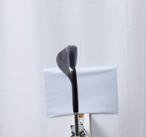 Cleveland Rtx Zipcore Black Satin Mid Wedge 52°-10 Dynamic Gold 12669599 Good Cleveland Rtx Zipcore Black Satin Mid Wedge 52°-10 Dynamic Gold 12669599 Good
