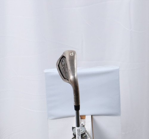 Mizuno Jpx-Ez Forged Pitching Wedge Stiff True Temper Xp 105 S300 12821755 Good Mizuno Jpx-Ez Forged Pitching Wedge Stiff True Temper Xp 105 S300 12821755 Good