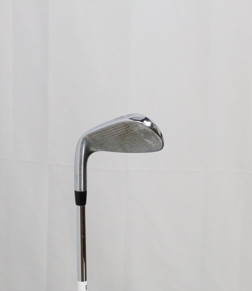Titleist T350 3G Pitching Wedge Regular Kbs Tour Lite 12842662