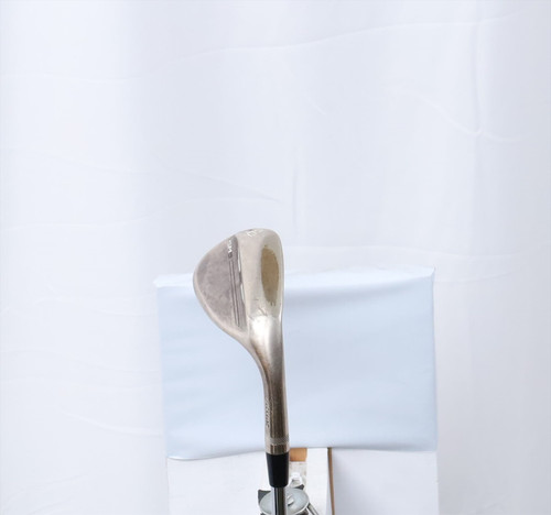 Titleist Vokey Sm9 Tour Chrome T Grind Wedge 60°-4 Dynamic Gold 12786242 Fair Titleist Vokey Sm9 Tour Chrome T Grind Wedge 60°-4 Dynamic Gold 12786242 Fair
