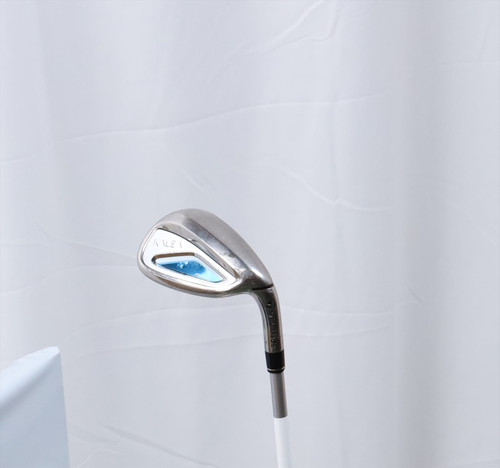 Taylormade Kalea Premier Sand Wedge Ladies Kalea Premier 40 12860461 Good Taylormade Kalea Premier Sand Wedge Ladies Kalea Premier 40 12860461 Good