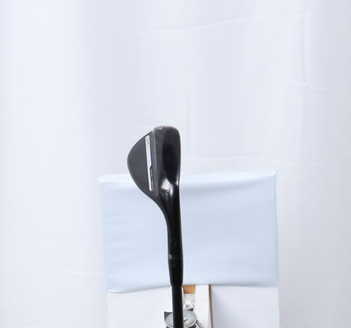 Titleist Vokey Sm10 Black Vapor M Grind Wedge 54°-8 Vokey Sm10 2789524 Excellent Titleist Vokey Sm10 Black Vapor M Grind Wedge 54°-8 Vokey Sm10 2789524 Excellent