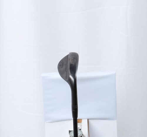 Callaway Opus Black S Grind Wedge 54°-12 Bgt Stability Bi-Matrix 12796435 Good Callaway Opus Black S Grind Wedge 54°-12 Bgt Stability Bi-Matrix 12796435 Good