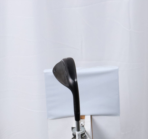 Mizuno T1 Black Ion S Grind Wedge 52°-10 Stiff Io 110 6.0 12803510 Excellent Mizuno T1 Black Ion S Grind Wedge 52°-10 Stiff Io 110 6.0 12803510 Excellent