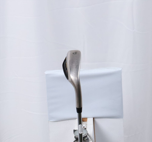 Cobra Air X Offset Pitching Wedge Regular Cobra Ultralite 50 12811594 Good Cobra Air X Offset Pitching Wedge Regular Cobra Ultralite 50 12811594 Good