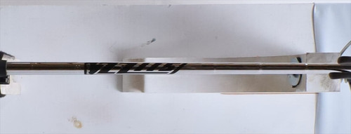Ping S159 Chrome B Grind Wedge 58°-8 Wedge Ping Z-Z115 12826274