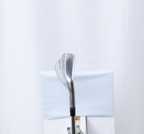 Taylormade P790 2017 Gap Wedge Extra Stiff Dynamic Gold 120 X100 12767123 Fair Taylormade P790 2017 Gap Wedge Extra Stiff Dynamic Gold 120 X100 12767123 Fair