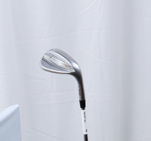 Ping Glide 4.0 S Wedge 56°-12 Wedge Ping Z-Z115 12870160 Good
