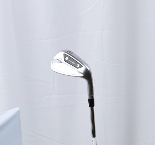 Callaway Apex 24 Cb Pitching Wedge Stiff Dynamic Gold 115 Mid 12870730 Good Callaway Apex 24 Cb Pitching Wedge Stiff Dynamic Gold 115 Mid 12870730 Good