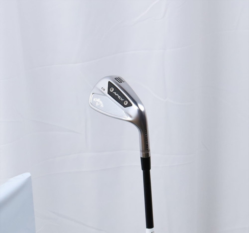 Callaway Apex 24 Cb Pitching Wedge Stiff Mitsubishi Mmt 95 12870752 Good Callaway Apex 24 Cb Pitching Wedge Stiff Mitsubishi Mmt 95 12870752 Good