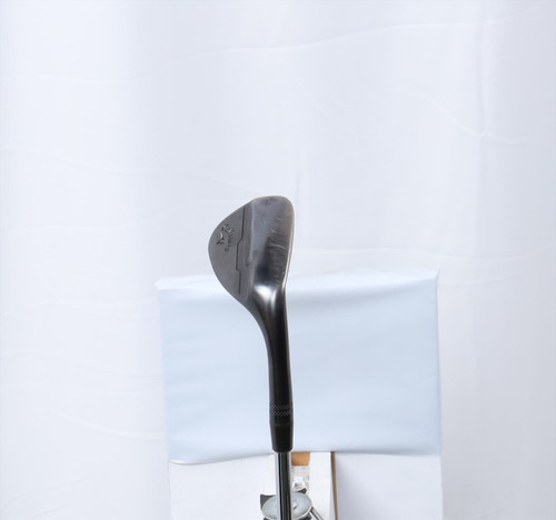 Callaway Opus Sp Black X Grind Wedge 58°-12 N.S. Pro Modus3