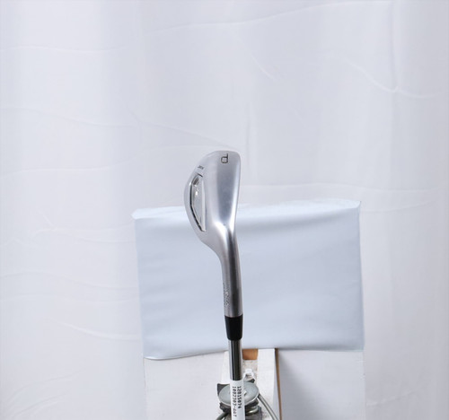Mizuno Jpx 925 Hot Metal Hl Pitching Wedge Stiff Dynamic Gold 95 12815074 Good Mizuno Jpx 925 Hot Metal Hl Pitching Wedge Stiff Dynamic Gold 95 12815074 Good