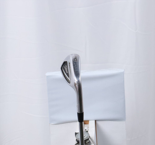 Titleist Ap2 716 Forged Pitching Wedge Stiff Dynamic Gold Amt S300 12821799 Good Titleist Ap2 716 Forged Pitching Wedge Stiff Dynamic Gold Amt S300 12821799 Good