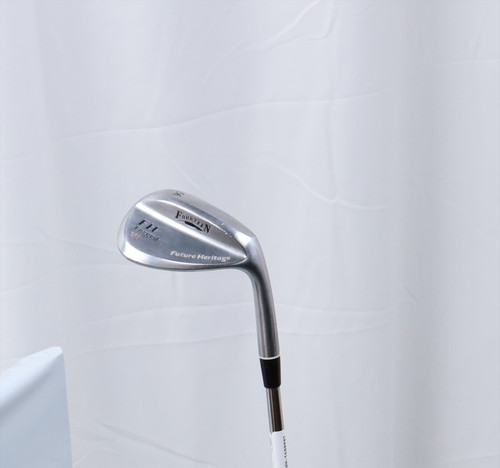 Fourteen Fh Forged V1 Wedge 56°- Wedge Dynamic Gold Wedge 12827524 Good Fourteen Fh Forged V1 Wedge 56°- Wedge Dynamic Gold Wedge 12827524 Good
