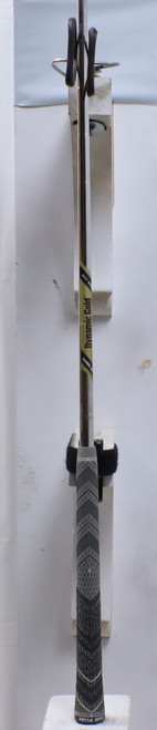 Mizuno T22 Chrome S Grind Wedge 56°-14 Stiff Dynamic Gold S400