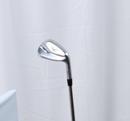 Mizuno Pro 241 Pitching Wedge Stiff True Temper Dynamic Gold S400 12828941 Good Mizuno Pro 241 Pitching Wedge Stiff True Temper Dynamic Gold S400 12828941 Good