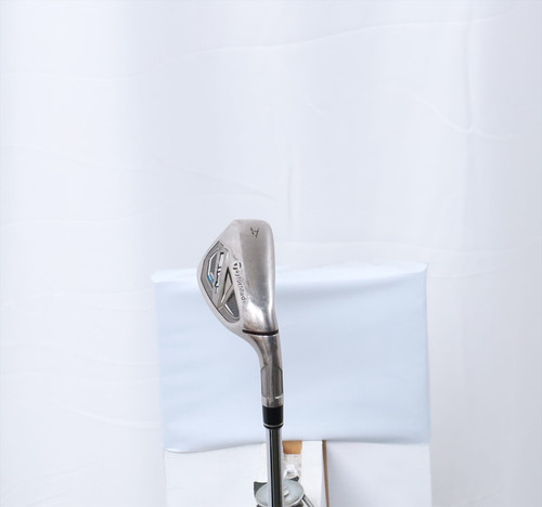 Taylormade Sim 2 Max Os Gap Wedge Regular N.S. Pro Modus3 Tour105 12767894 Good Taylormade Sim 2 Max Os Gap Wedge Regular N.S. Pro Modus3 Tour105 12767894 Good