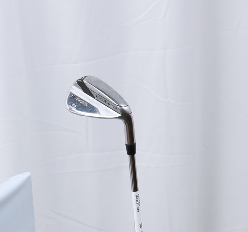 Cobra F-Max Superlite Gap Wedge No Label 12864046 Good Cobra F-Max Superlite Gap Wedge No Label 12864046 Good