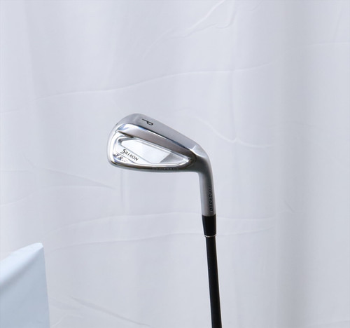 Srixon Zxi4 Pitching Wedge Regular Fst Kbs Tgi 60 Graphite 12876322 Good Srixon Zxi4 Pitching Wedge Regular Fst Kbs Tgi 60 Graphite 12876322 Good