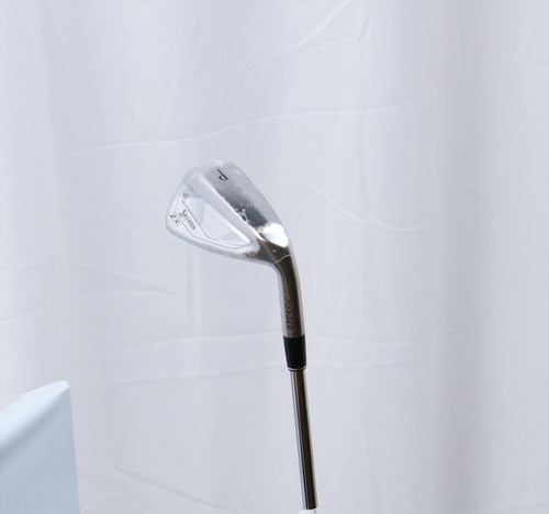 Srixon Zxi4 Pitching Wedge Regular Tour Lite 12876414 Srixon Zxi4 Pitching Wedge Regular Tour Lite 12876414