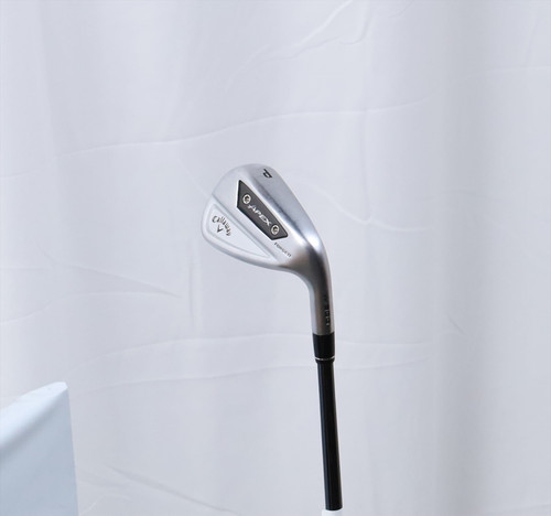 Callaway Apex Ai300 Pitching Wedge Regular Ust Mamiya Recoil Dart 12870704 Good Callaway Apex Ai300 Pitching Wedge Regular Ust Mamiya Recoil Dart 12870704 Good