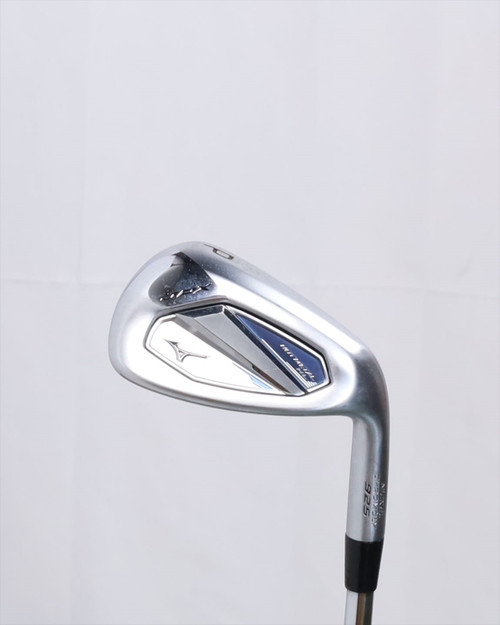 Mizuno Jpx 925 Hot Metal Hl Pitching Wedge Regular Ns Pro Modus 12845140 Good Mizuno Jpx 925 Hot Metal Hl Pitching Wedge Regular Ns Pro Modus 12845140 Good