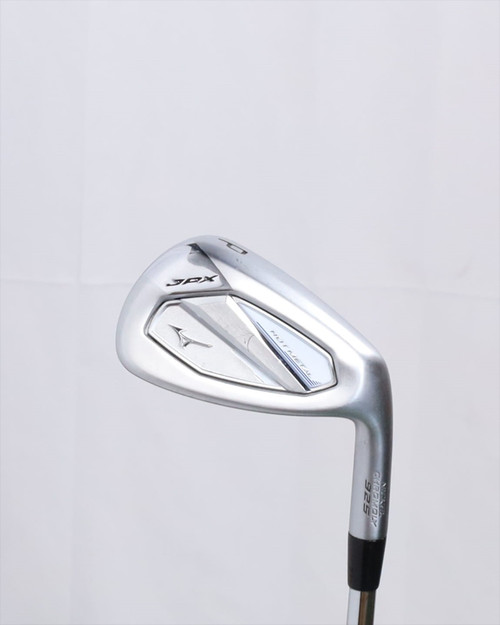 Mizuno Jpx 925 Hot Metal Gap Wedge Regular Dynamic Gold 95 R300 12845763 Good Mizuno Jpx 925 Hot Metal Gap Wedge Regular Dynamic Gold 95 R300 12845763 Good