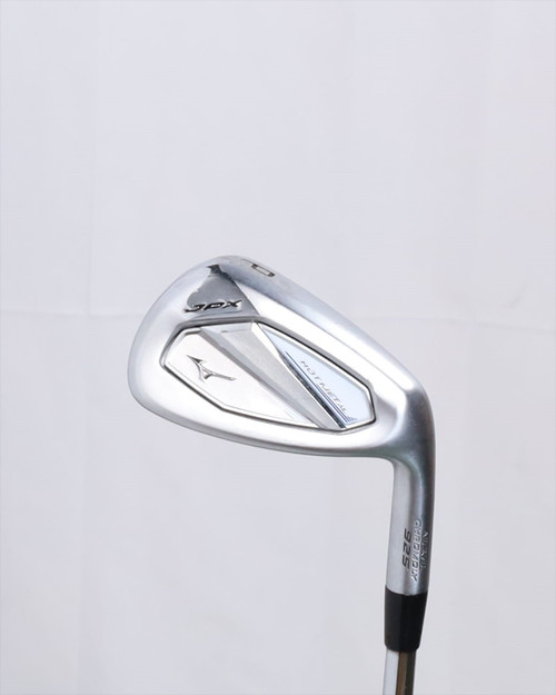 Mizuno Jpx 925 Hot Metal Pitching Wedge Regular Ns Pro Modus Tour120 845792 Good Mizuno Jpx 925 Hot Metal Pitching Wedge Regular Ns Pro Modus Tour120 845792 Good