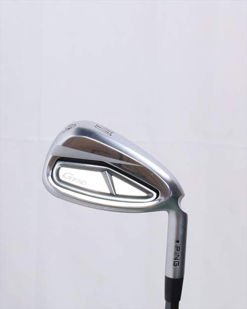 Ping G730 Pitching Wedge Regular Ust Mamiya Recoil Dart 75 12845814 Good Ping G730 Pitching Wedge Regular Ust Mamiya Recoil Dart 75 12845814 Good