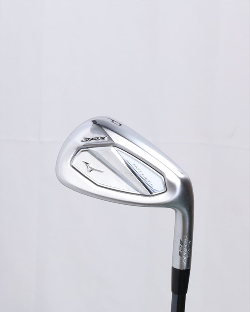 Mizuno Jpx 925 Hot Metal Pitching Wedge Regular Ust Recoil Dart 60 12846141 Good Mizuno Jpx 925 Hot Metal Pitching Wedge Regular Ust Recoil Dart 60 12846141 Good
