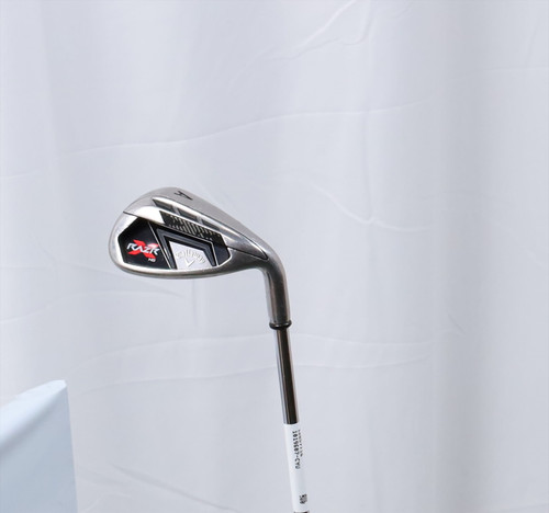 Callaway Razr X Gap Wedge Fst Kbs Tour Flt 120 12857716 Good Callaway Razr X Gap Wedge Fst Kbs Tour Flt 120 12857716 Good