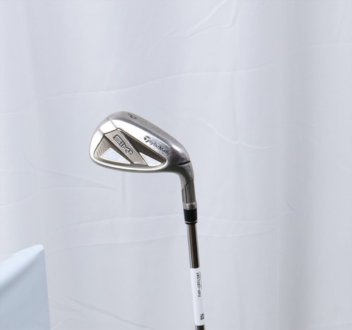Taylormade Sim 2 Max Pitching Wedge Stiff Fst Kbs Max Mt 85 12857754 Good Taylormade Sim 2 Max Pitching Wedge Stiff Fst Kbs Max Mt 85 12857754 Good