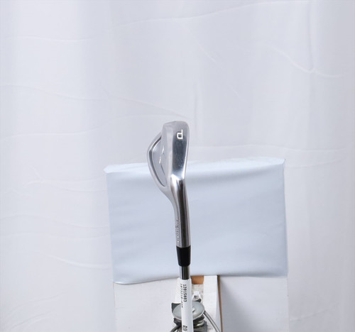 Mizuno Pro 243 Pitching Wedge Stiff Nippon Modus3 Tour 120 12815083 Good Mizuno Pro 243 Pitching Wedge Stiff Nippon Modus3 Tour 120 12815083 Good