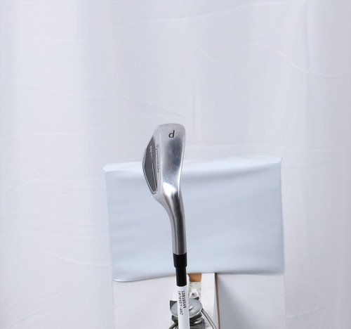 Taylormade Qi Pitching Wedge Stiff Fujikura Ventus Tr Blue 7 12816549 Excellent Taylormade Qi Pitching Wedge Stiff Fujikura Ventus Tr Blue 7 12816549 Excellent