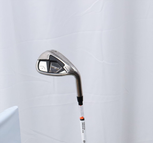Callaway Rogue St Max Gap Wedge Senior Project X Cypher Black 50 12833726 Good Callaway Rogue St Max Gap Wedge Senior Project X Cypher Black 50 12833726 Good