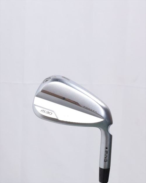 Ping I530 Pitching Wedge Regular True Temper Dynamic Gold 100 Mid 12842374 Good Ping I530 Pitching Wedge Regular True Temper Dynamic Gold 100 Mid 12842374 Good