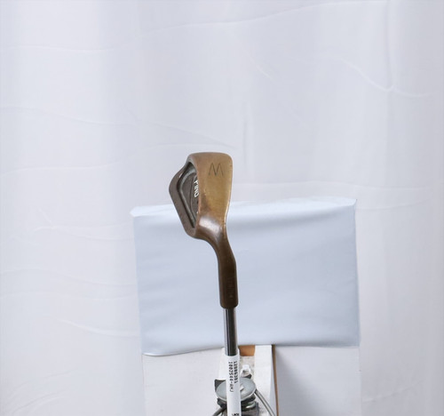 Ping Eye 2 Beryllium Copper Pitching Wedge No Label 12806381 Good Ping Eye 2 Beryllium Copper Pitching Wedge No Label 12806381 Good