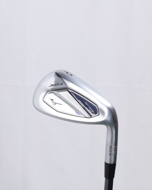 Mizuno Jpx 925 Hot Metal Hl Pitching Wedge Regular Recoil 460 12845070 Excellent Mizuno Jpx 925 Hot Metal Hl Pitching Wedge Regular Recoil 460 12845070 Excellent