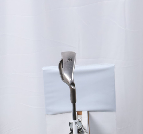 Ping G20 Pitching Wedge Ping Cfs 12807197 Good Ping G20 Pitching Wedge Ping Cfs 12807197 Good