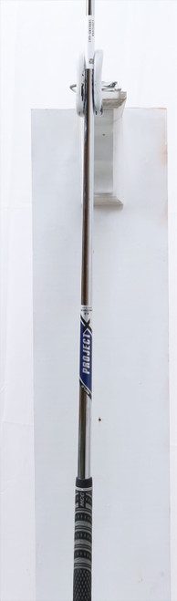 Mizuno Pro S-3 Pitching Wedge Regular Project X 6.0 12845990 Good